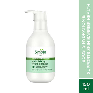 https://cdn.shopify.com/s/files/1/1857/6931/products/YLhPNCTM5I.jpg?v=1706616391